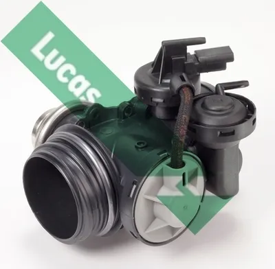 Vanne EGR LUCAS FDR232
