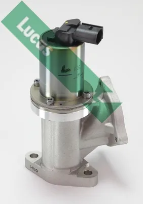 Vanne EGR Hyundai SANTA FÉ I · Hyundai TUCSON · Hyundai SONATA V