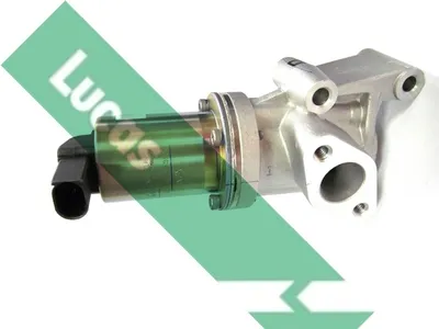 Vanne EGR Hyundai i30 · Hyundai i30 Estate · Hyundai i20 I