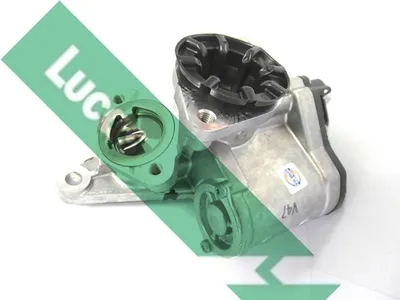 Vanne EGR Renault LAGUNA II · Renault LAGUNA II Grandtour · Renault MEGANE II