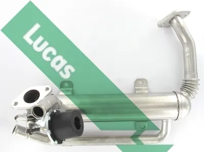 Radiateur, réaspiration des gaz d'échappement Audi A3 · Audi A3 Sportback · Audi A3 Convertible