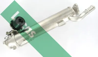 Radiateur, réaspiration des gaz d'échappement Audi A3 · Audi A3 Sportback · Audi TT