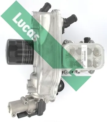 Vanne EGR Vw MULTIVAN T5 · Vw TRANSPORTER T5 Platform/Chassis (7JD, 7JE, 7JL, 7JY, 7JZ, 7F · Vw TRANSPORTER T5 Van