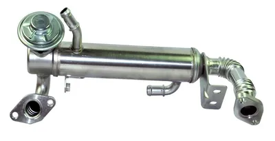 Radiateur, réaspiration des gaz d'échappement Fiat DUCATO Bus · Fiat DUCATO Van · Fiat DUCATO Platform/Chassis