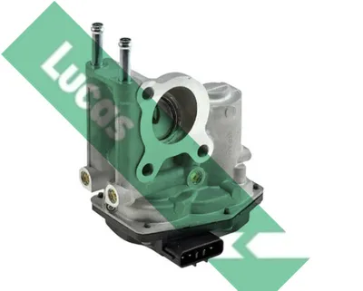 Vanne EGR Toyota DYNA Platform/Chassis (KD_, LY_, _Y2_, _U3_, _U4_, _U6_, _U8 · Toyota HILUX VII Pickup · Toyota LAND CRUISER PRADO
