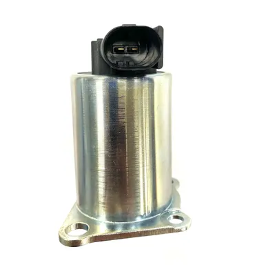 Vanne EGR Volvo S80 I · Volvo V70 II · Volvo S60 I