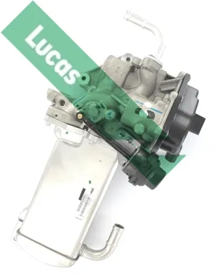 Vanne EGR Vw MULTIVAN T5 · Vw TRANSPORTER T5 Platform/Chassis (7JD, 7JE, 7JL, 7JY, 7JZ, 7F · Vw TRANSPORTER T5 Van