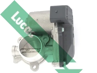 Vanne EGR Audi A5 · Audi A4 B8 · Audi A4 B8 Avant