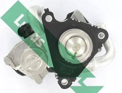 Vanne EGR Audi A4 B8 · Audi A4 B8 Avant · Audi Q5