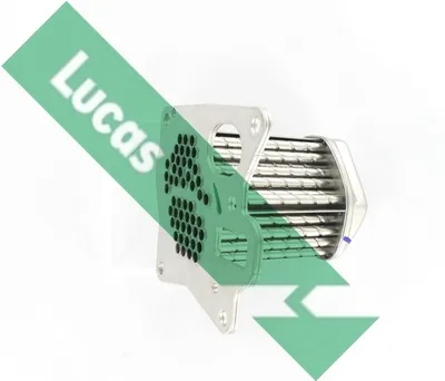 Radiateur, réaspiration des gaz d'échappement Opel INSIGNIA A · Opel INSIGNIA A Saloon · Opel INSIGNIA A Sports Tourer