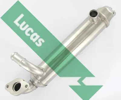 Radiateur, réaspiration des gaz d'échappement Vw CRAFTER 30-35 Bus · Vw CRAFTER 30-50 Van · Vw CRAFTER 30-50 Platform/Chassis
