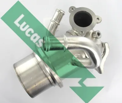 Radiateur, réaspiration des gaz d'échappement Audi A3 · Audi A3 Sportback · Audi A3 Limousine