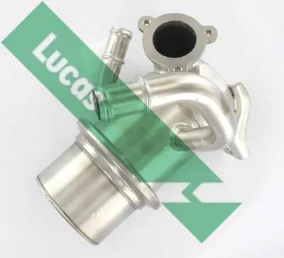 Radiateur, réaspiration des gaz d'échappement Audi Q3 · Audi A3 · Audi A3 Sportback