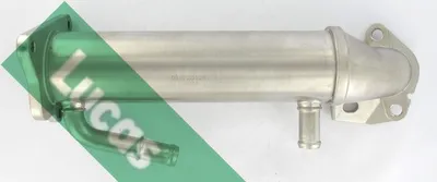 Radiateur, réaspiration des gaz d'échappement Ford TRANSIT Bus · Ford TRANSIT Van · Ford TRANSIT Platform/Chassis