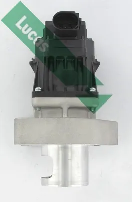 Vanne EGR Opel ANTARA A · Vauxhall ANTARA A · Chevrolet CAPTIVA