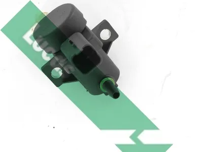 Transmetteur de pression Citroën C8 · Citroën C5 II · Citroën C5 II Break