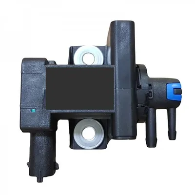 Transmetteur de pression Opel ANTARA A · Opel INSIGNIA A · Opel INSIGNIA A Saloon