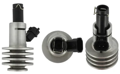 Module de dosage, injection d'urée Mercedes-Benz G-CLASS · Mercedes-Benz G-CLASS Cabrio · Mercedes-Benz M-CLASS