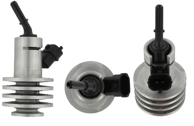 Module de dosage, injection d'urée Mercedes-Benz E-CLASS · Mercedes-Benz E-CLASS Coupe · Mercedes-Benz E-CLASS T-Model