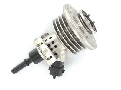 Module de dosage, injection d'urée Audi Q5 · Audi A8 D4 · Audi A7 Sportback
