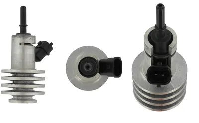 Module de dosage, injection d'urée Ford RANGER