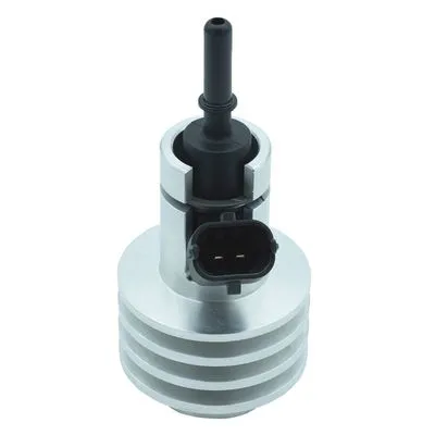 Module de dosage, injection d'urée Hyundai i40 I CW · Hyundai i40 I · Hyundai TUCSON