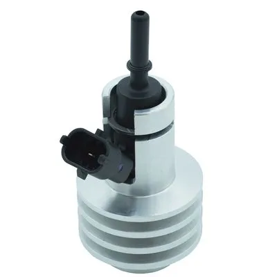 Module de dosage, injection d'urée Seat ATECA · Seat LEON · Seat LEON Sportstourer
