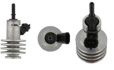 Module de dosage, injection d'urée Audi A5 · Audi Q5 · Audi A5 Convertible
