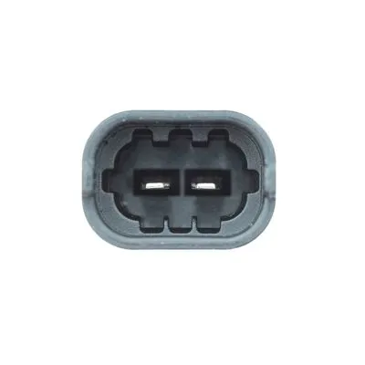 Module de dosage, injection d'urée Ford TRANSIT CONNECT V408 Box Body/MPV · Ford TOURNEO CONNECT / GRAND TOURNEO CONNECT V408 MPV · Ford TRANSIT CONNECT MPV