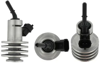 Module de dosage, injection d'urée Land Rover RANGE ROVER IV · Land Rover RANGE ROVER SPORT II · Land Rover DISCOVERY V