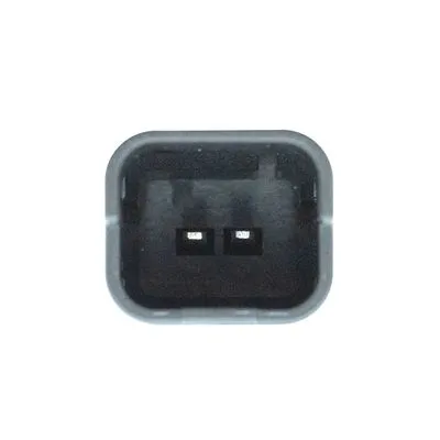 Module de dosage, injection d'urée Citroën C-ELYSEE · Citroën C4 CACTUS · Citroën SPACETOURER Bus