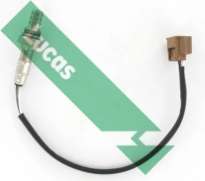 Sonde lambda Nissan QASHQAI I · Nissan X-TRAIL II · Nissan ALTIMA