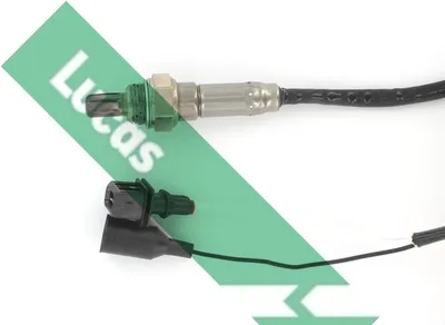 Sonde lambda Alfa Romeo 164 · Alfa Romeo SPIDER · Alfa Romeo 33