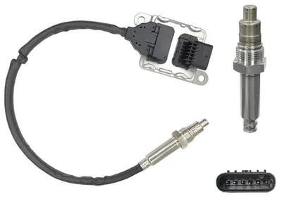 Capteur NOx, Catalyseur NOx Opel INSIGNIA A · Opel INSIGNIA A Saloon · Opel INSIGNIA A Sports Tourer