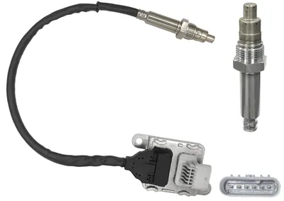 Capteur NOx, Catalyseur NOx Opel INSIGNIA A · Opel INSIGNIA A Saloon · Opel INSIGNIA A Sports Tourer