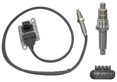 Capteur NOx, Catalyseur NOx Hyundai SANTA FE IV · Kia SORENTO III