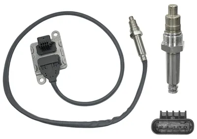 Capteur NOx, Catalyseur NOx Hyundai SANTA FE IV · Kia SORENTO III