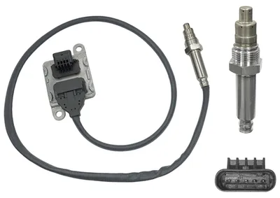 Capteur NOx, Catalyseur NOx Hyundai i30 · Hyundai i30 Estate · Hyundai i30 FASTBACK