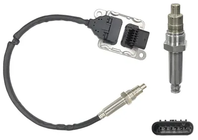 Capteur NOx, Catalyseur NOx Opel INSIGNIA B Grand Sport · Opel INSIGNIA B Sports Tourer · Opel INSIGNIA B Country Tourer