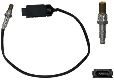 Capteur NOx, Catalyseur NOx Seat LEON ST · Seat ATECA · Skoda KAROQ