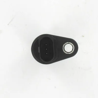 Capteur, vitesse Audi A2 · Seat CORDOBA · Skoda FABIA I
