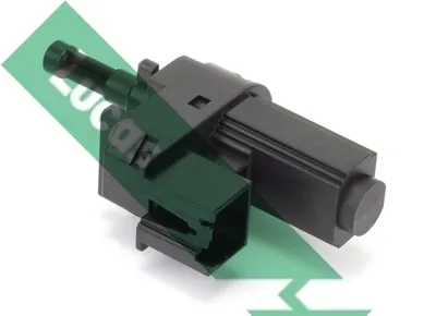Interrupteur de commande, régulateur de vitesse Ford TOURNEO CONNECT · Ford TRANSIT CONNECT · Ford FOCUS C-MAX