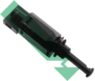 Interrupteur de commande, régulateur de vitesse Audi A3 · Audi TT · Audi TT Roadster