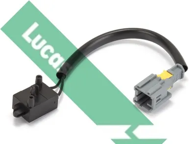 Interrupteur de commande, régulateur de vitesse Citroën BERLINGO / BERLINGO FIRST Box Body/MPV · Citroën BERLINGO / BERLINGO FIRST MPV · Citroën XSARA PICASSO