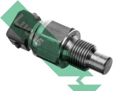 Sonde, température du liquide de refroidissement Citroën AX · Citroën SAXO · Citroën JUMPY I
