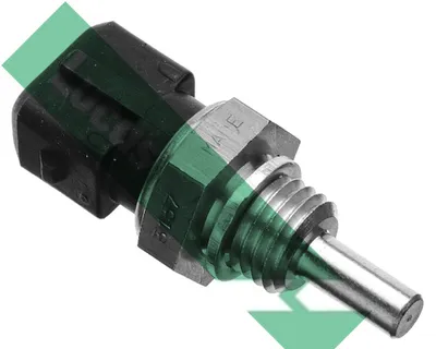 Sonde, température du liquide de refroidissement Alfa Romeo 145 · Alfa Romeo 33 · Alfa Romeo 146