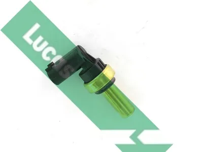 Sonde, température du liquide de refroidissement Fiat CROMA · Opel MERIVA A MPV · Opel SIGNUM Hatchback