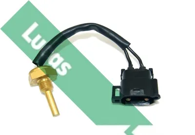 Sonde, température du liquide de refroidissement Renault LAGUNA I · Renault LAGUNA I Grandtour · Renault SAFRANE II