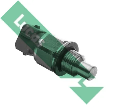 Sonde, température du liquide de refroidissement Citroën JUMPY I · Citroën BERLINGO / BERLINGO FIRST Box Body/MPV · Citroën BERLINGO / BERLINGO FIRST MPV
