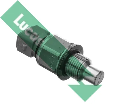 Sonde, température du liquide de refroidissement Citroën BERLINGO / BERLINGO FIRST MPV · Citroën XSARA · Citroën XSARA Break